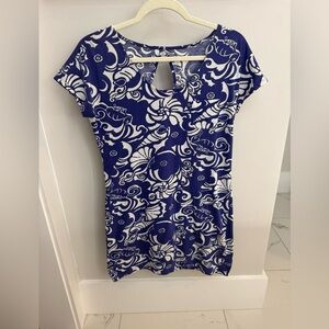 Lilly Pulitzer Dress size Small